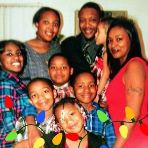 Meet your Posher, Sheila